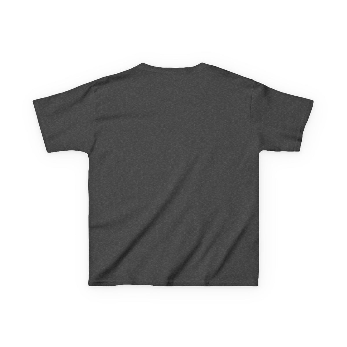 Kids Heavy Cotton™ Tee Temporada de Jesús