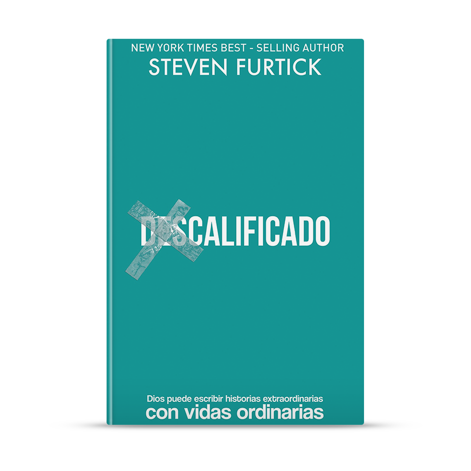 (Des)Calificado | Outlet Product