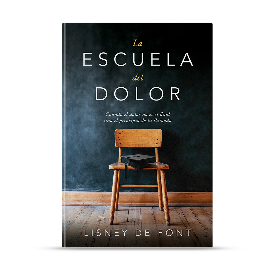 La Escuela del dolor