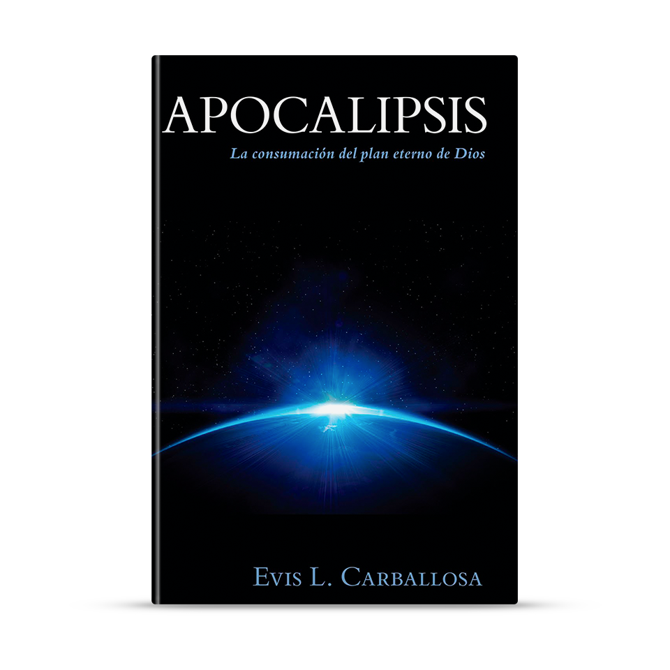 Apocalipsis