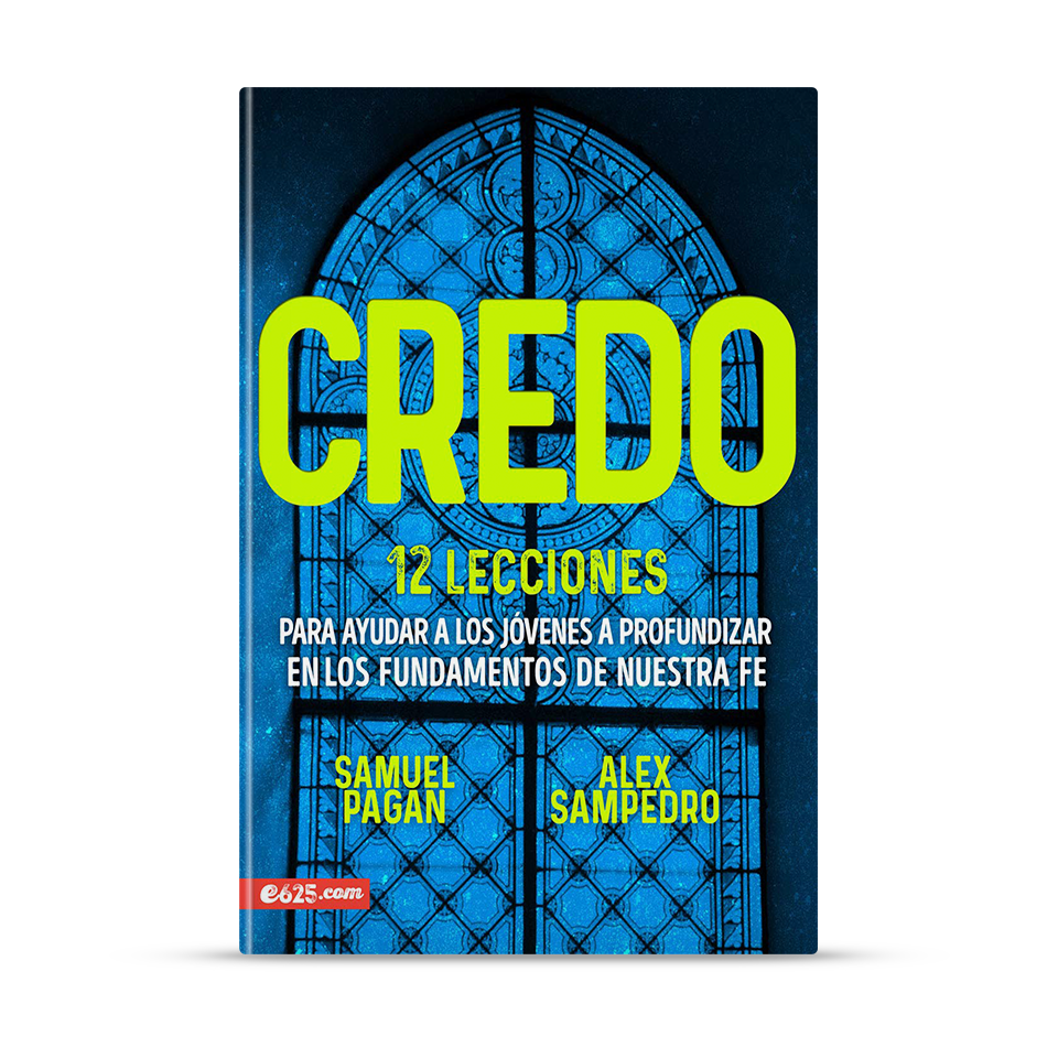Credo