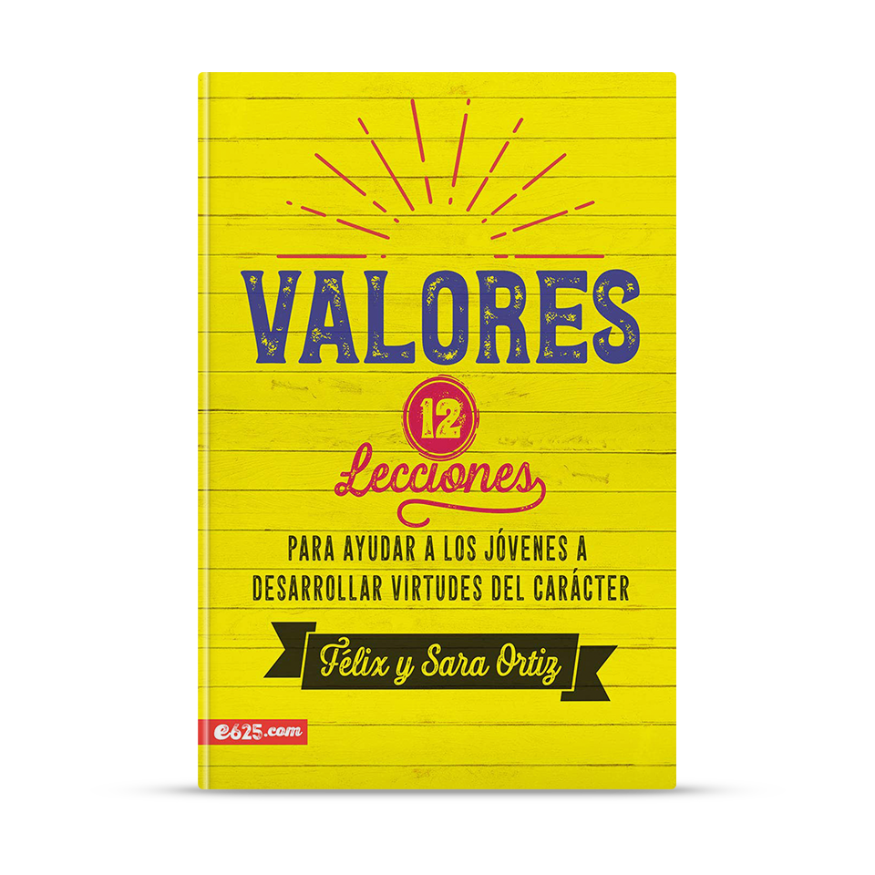 Valores