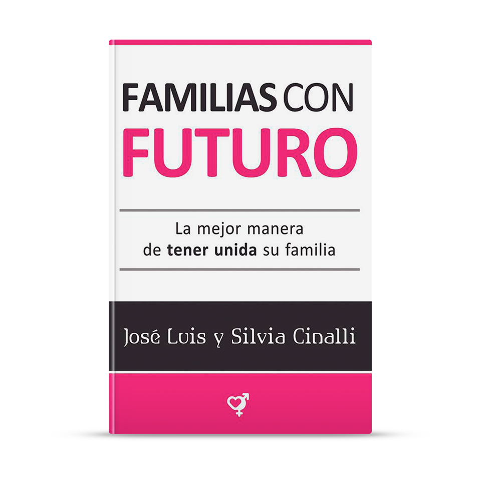 Familias con Futuro - Outlet