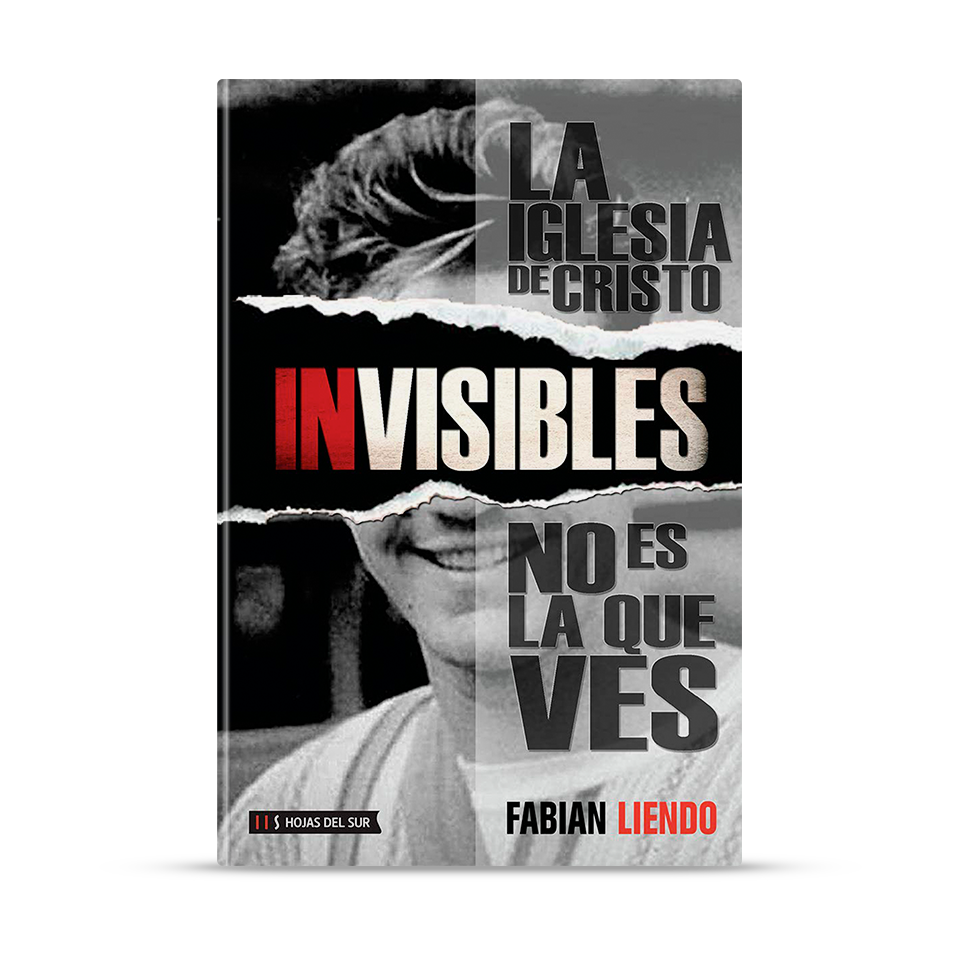 Invisibles