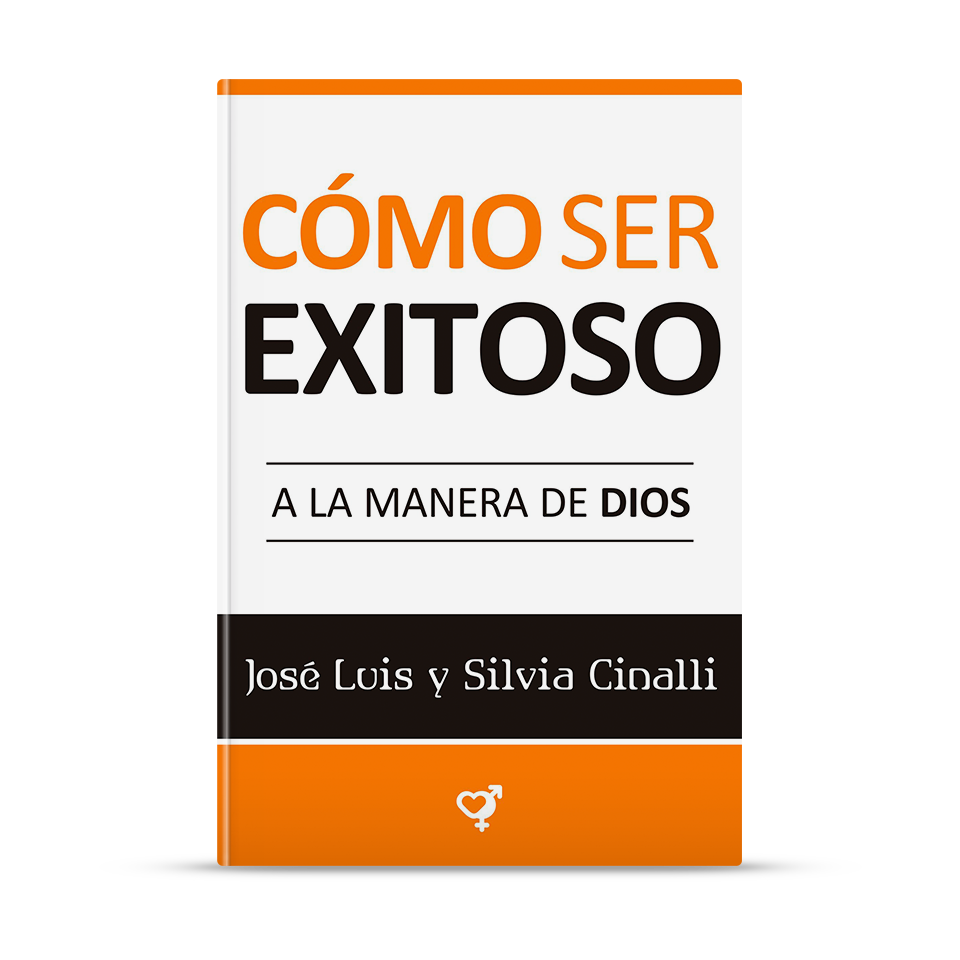 Cómo ser Exitoso