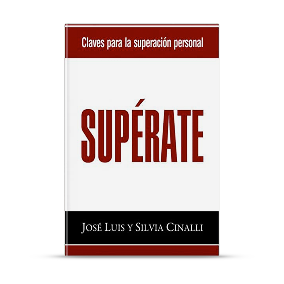 Supérate