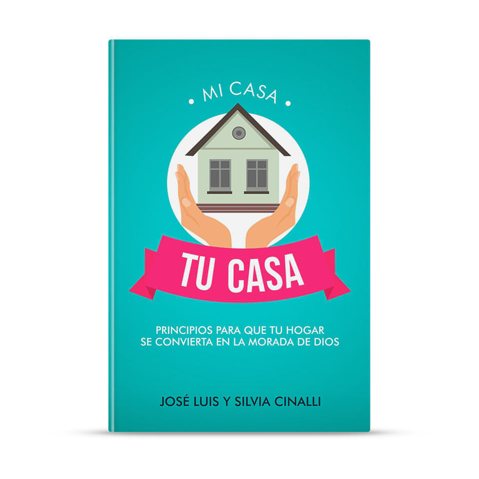 Mi casa, Tu casa - Outlet