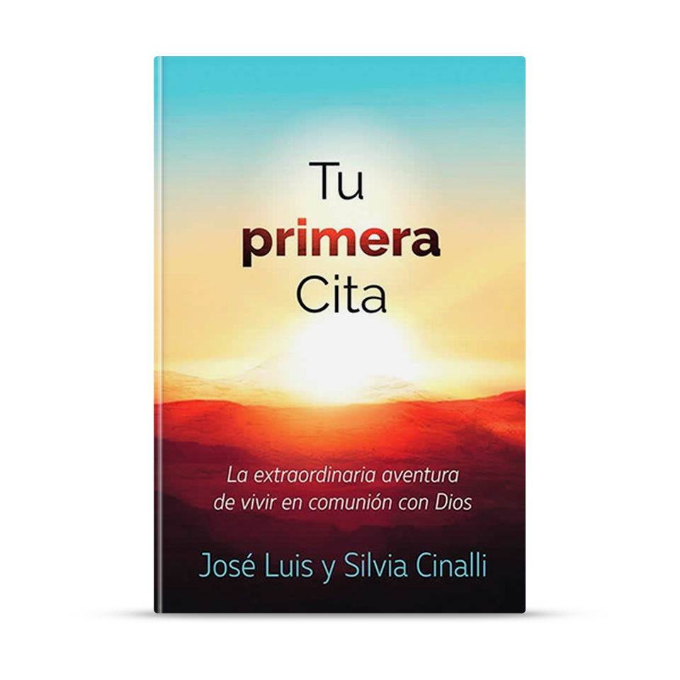 Tu primera cita