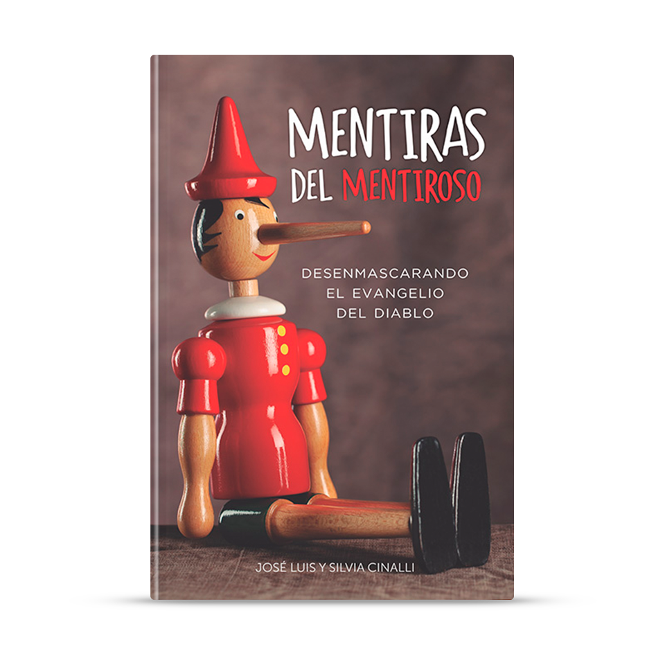 Mentiras del mentiroso