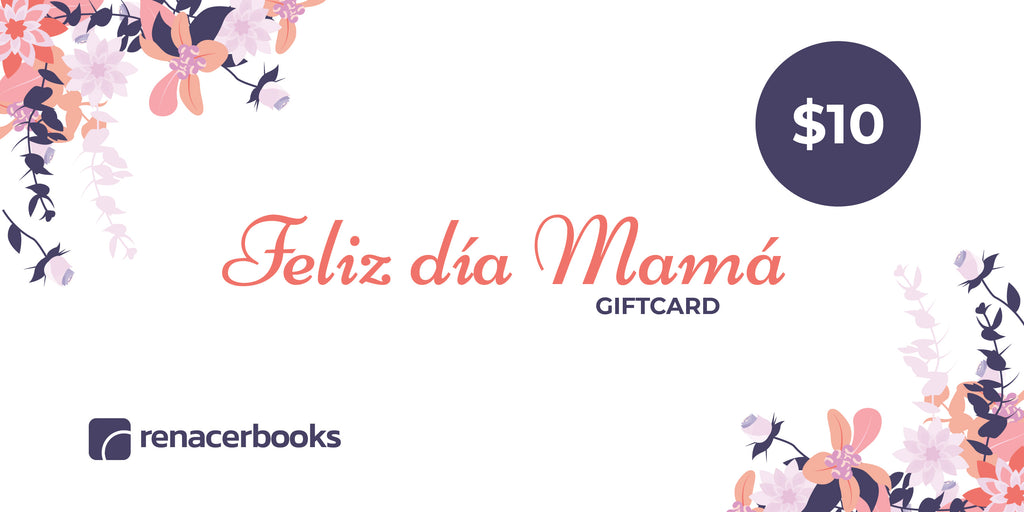 Día de la Madre
