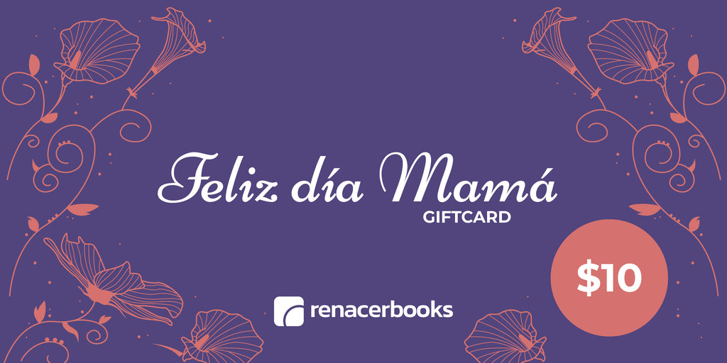 Día de la Madre
