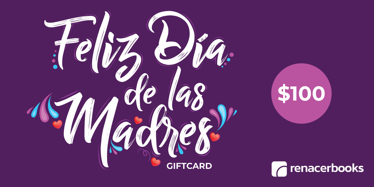 Día de la Madre – foto 6