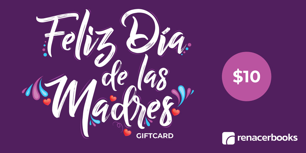 Día de la Madre