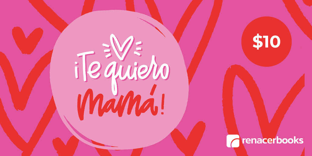Día de la Madre