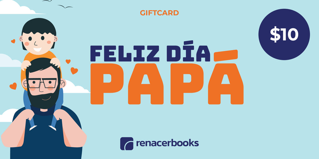 Día del Padre 1