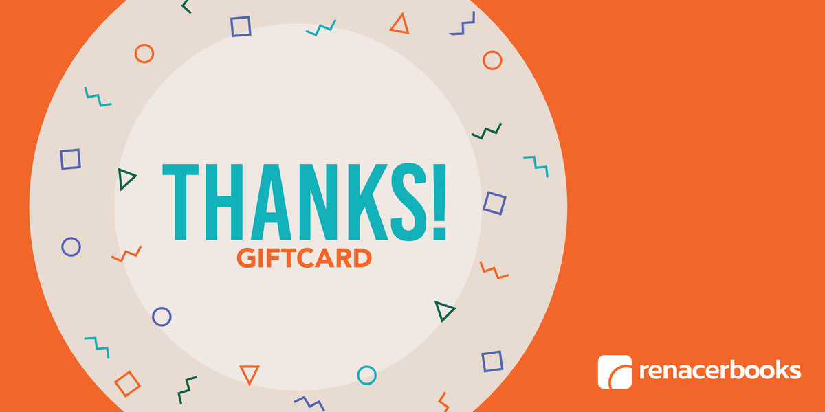 Thanks! 1