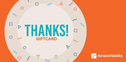 Thanks! 1