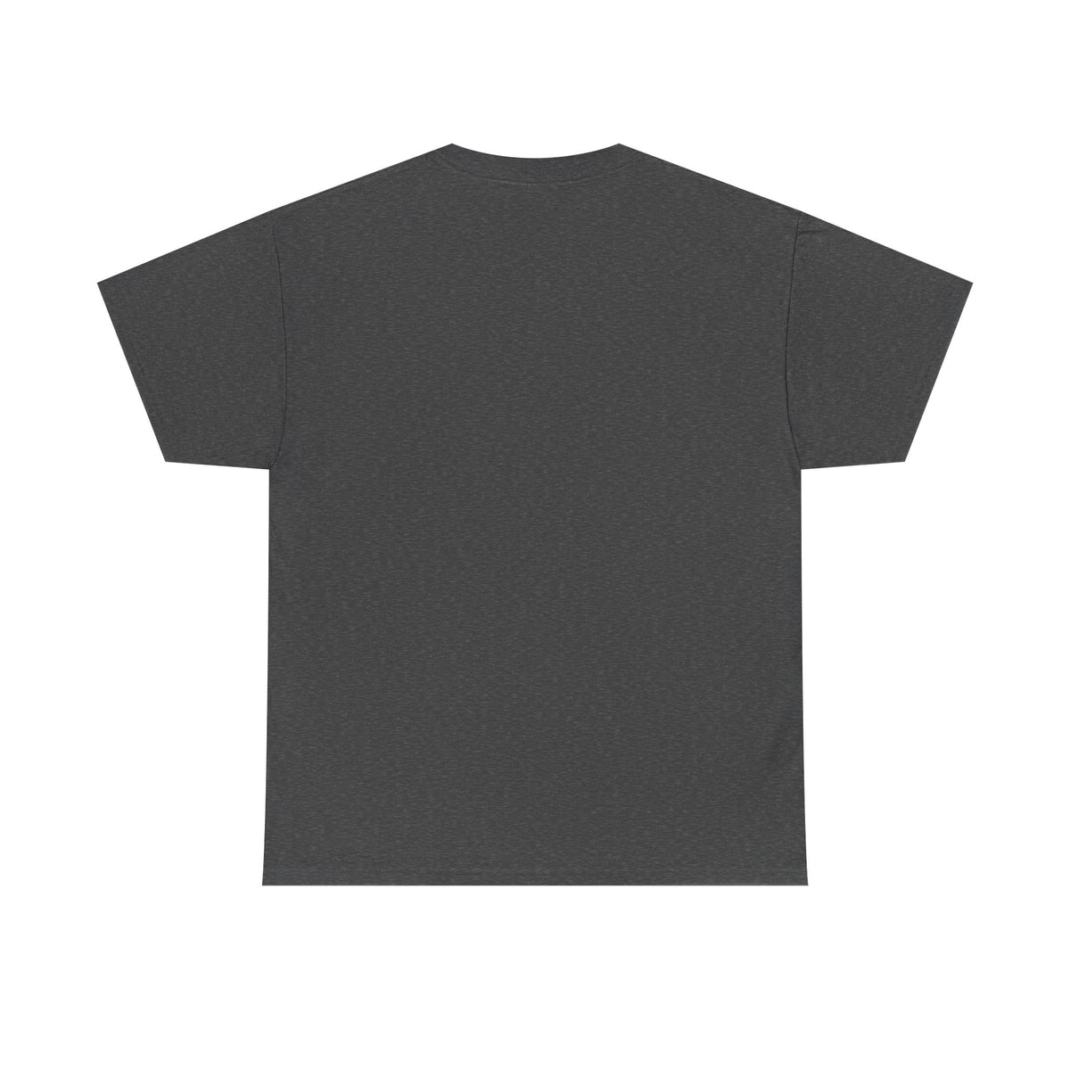 Unisex Heavy Cotton Tee Jesus Esperanza – ropa cristiana para niños – foto 14