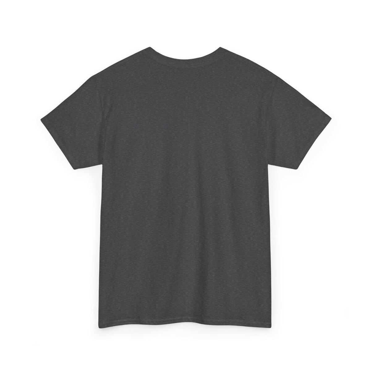 Unisex Heavy Cotton Tee Jesus Esperanza – ropa cristiana para niños – foto 16