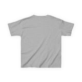 Kids Heavy Cotton™ Tee Jesus Esperanza