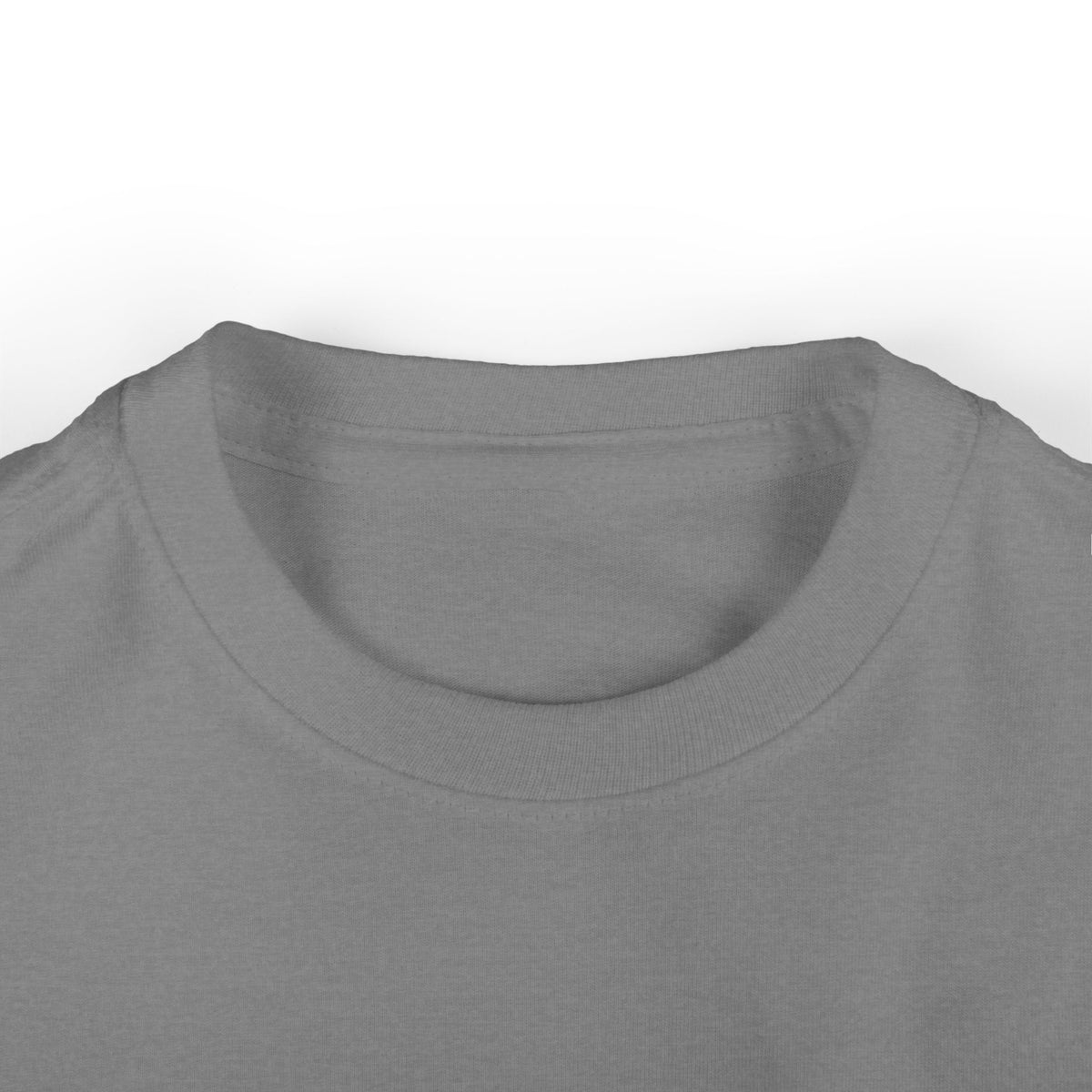 Infant Fine Jersey Tee Alegría