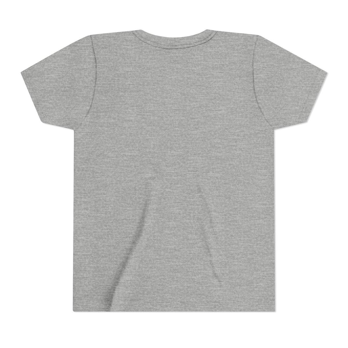 Youth Short Sleeve Tee Jesús razón de Esperanza