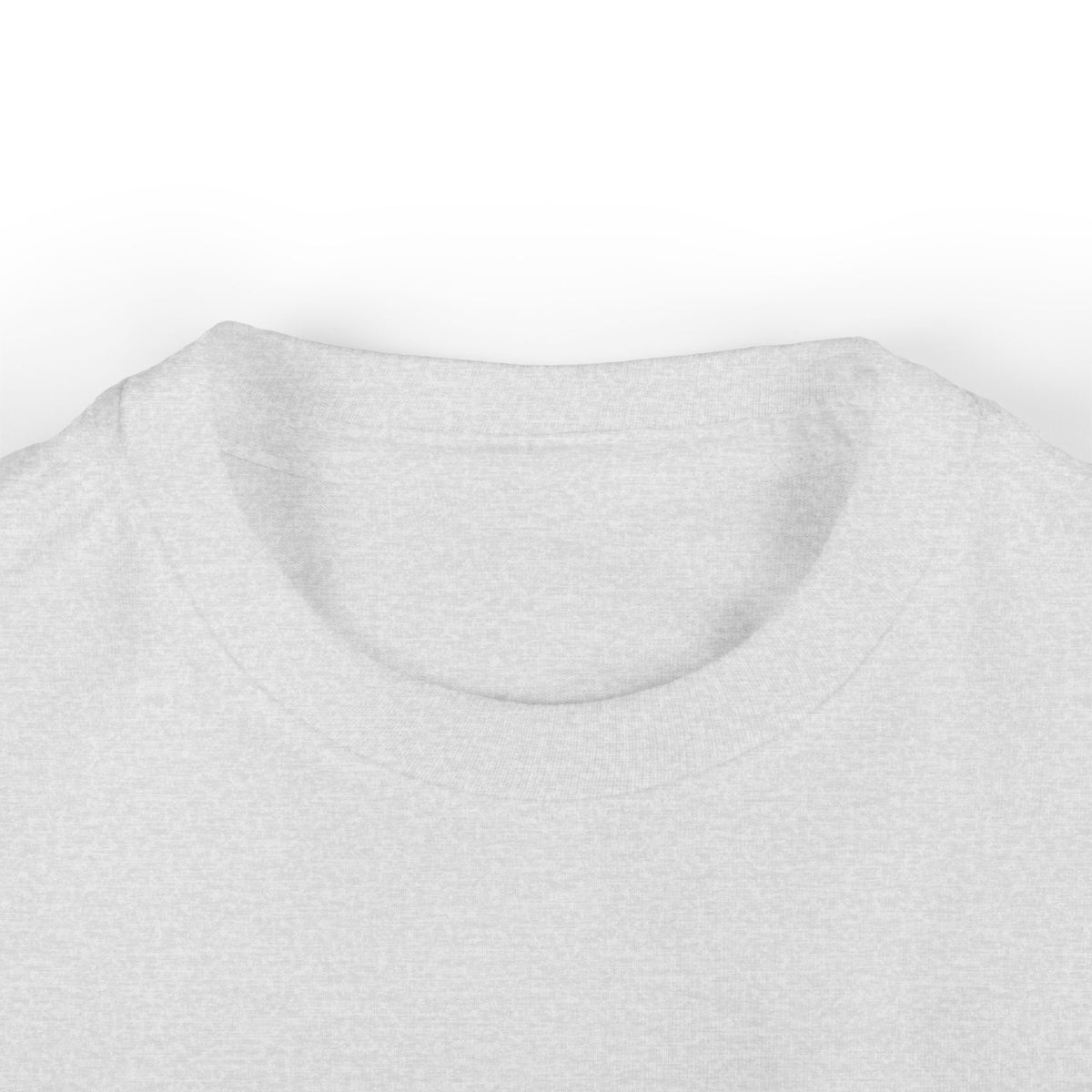 Infant Fine Jersey Tee Salvador