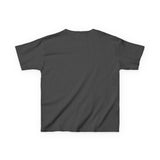 Kids Heavy Cotton™ Tee Jesus Esperanza