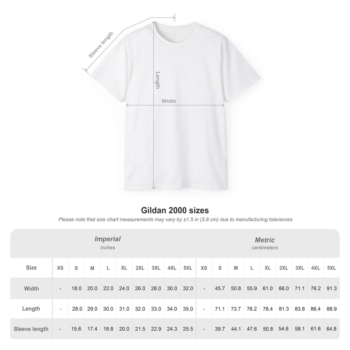 Camiseta unisex de algodón grueso - El Dios que restraura – ropa cristiana para niños – foto 3