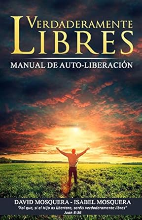 Verdaderamente Libres