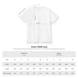 Kids Heavy Cotton™ Tee Jesus Esperanza