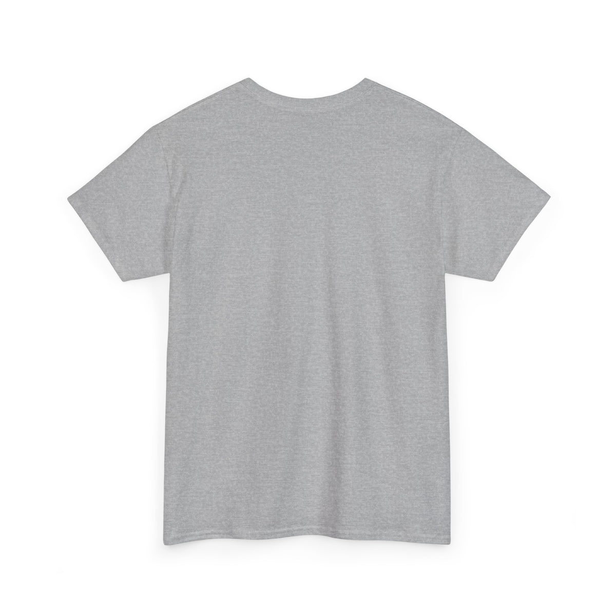 Unisex Heavy Cotton Tee Jesus Esperanza – ropa cristiana para niños – foto 13