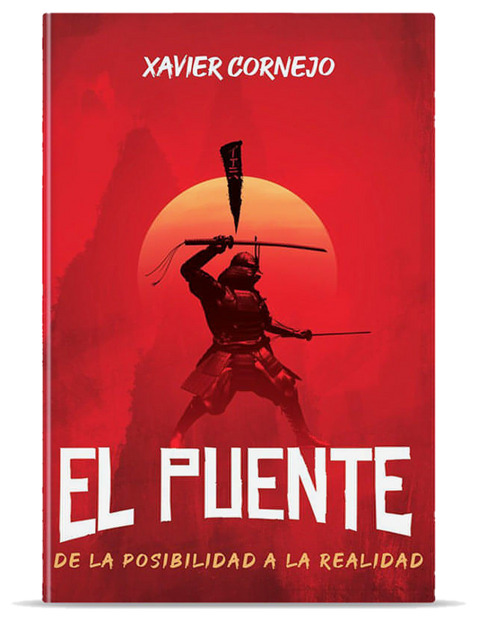 El Puente