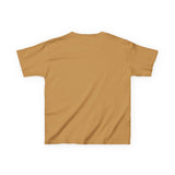 Kids Heavy Cotton™ Tee Jesus Esperanza