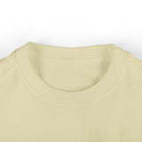 Infant Fine Jersey Tee Alegría