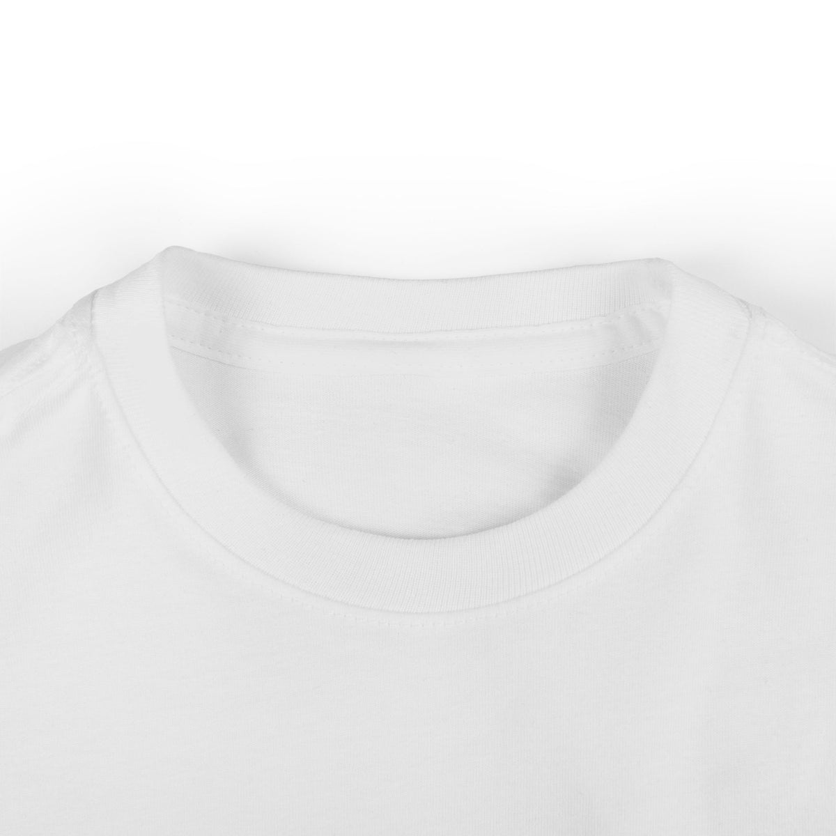 Infant Fine Jersey Tee Salvador