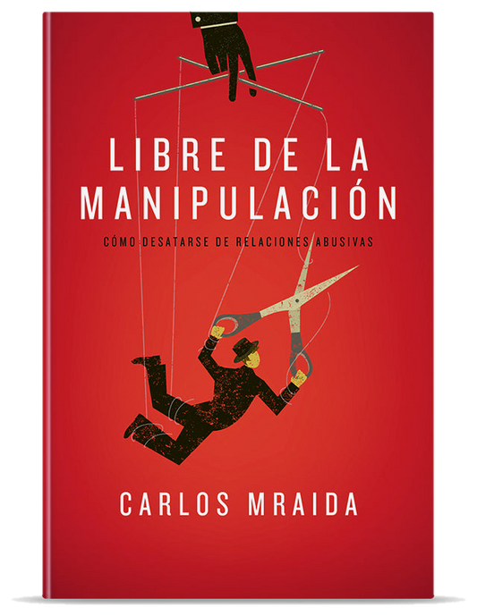 Libre de la manipulación
