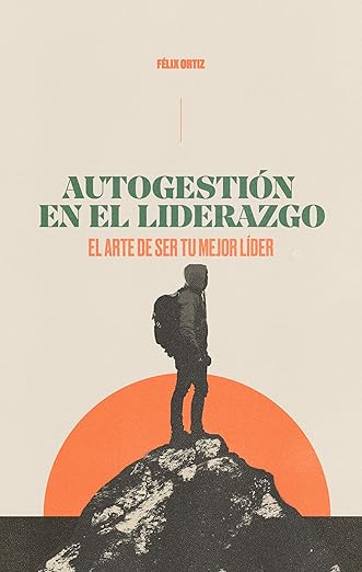 Autogestión en el liderazgo