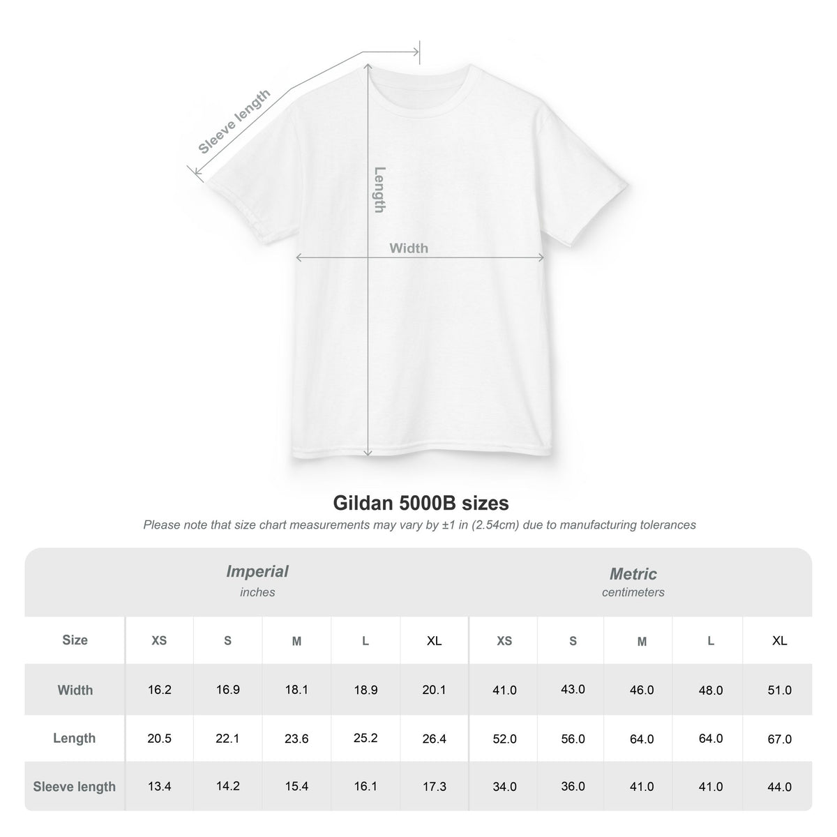 Kids Heavy Cotton™ Tee Jesus Esperanza – ropa cristiana para niños – foto 6