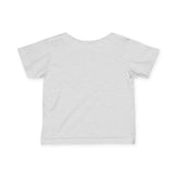 Infant Fine Jersey Tee Salvador