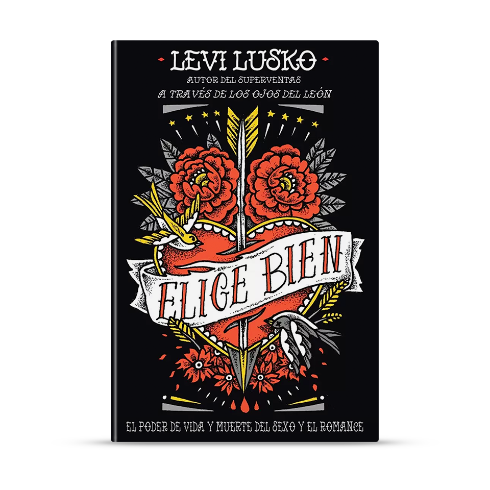 Elige Bien | Outlet Product