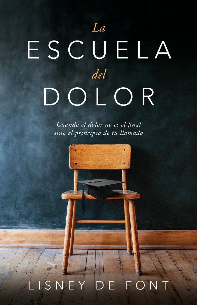 La Escuela del dolor