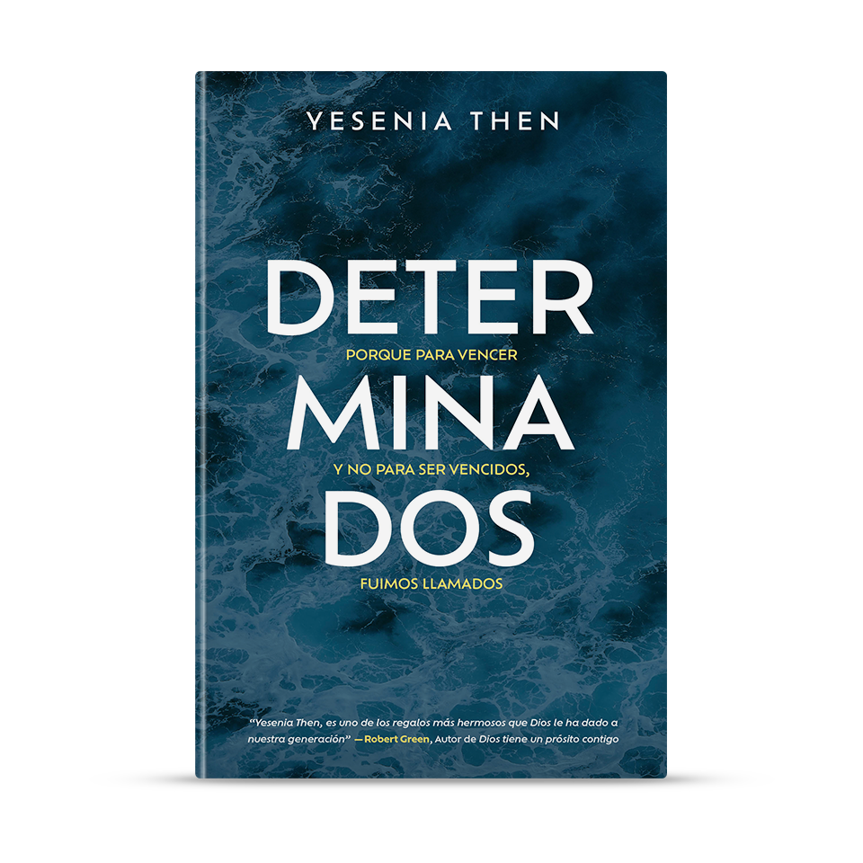 Determinados