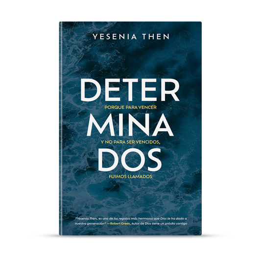 Determinados