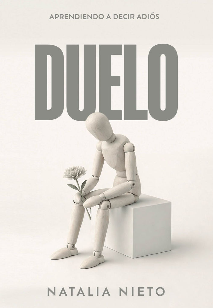 Duelo