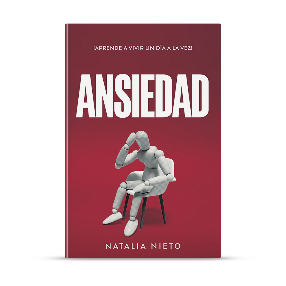 Ansiedad
