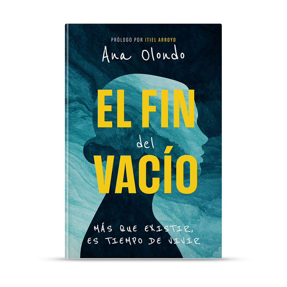 El fin del vacío