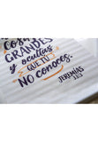 BANNER Jeremías 33:3