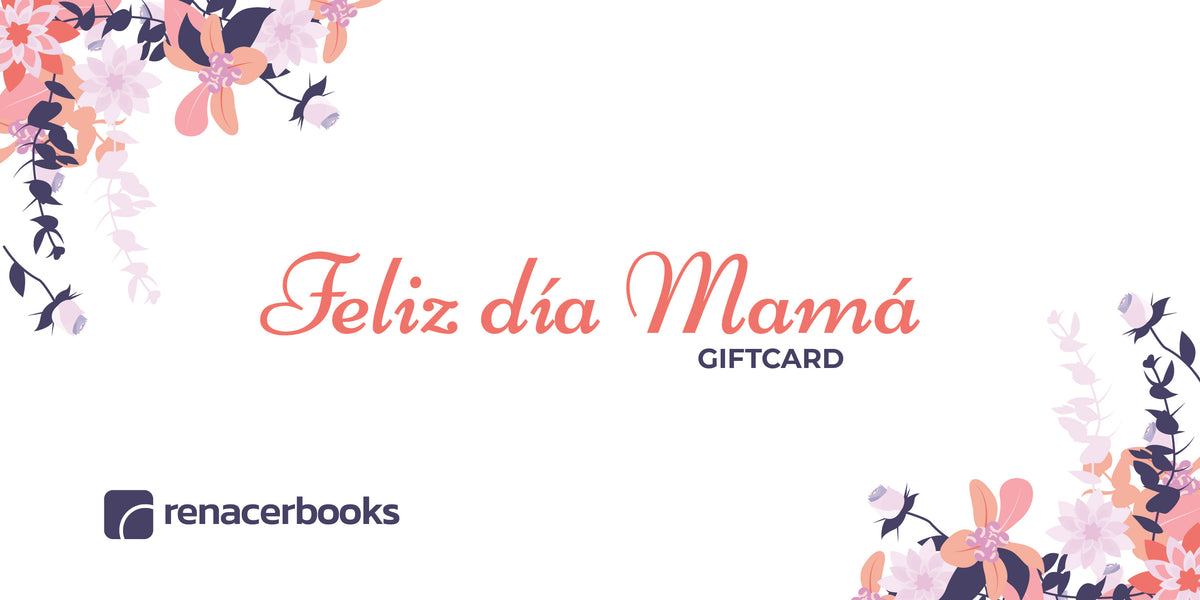 Día de la Madre
