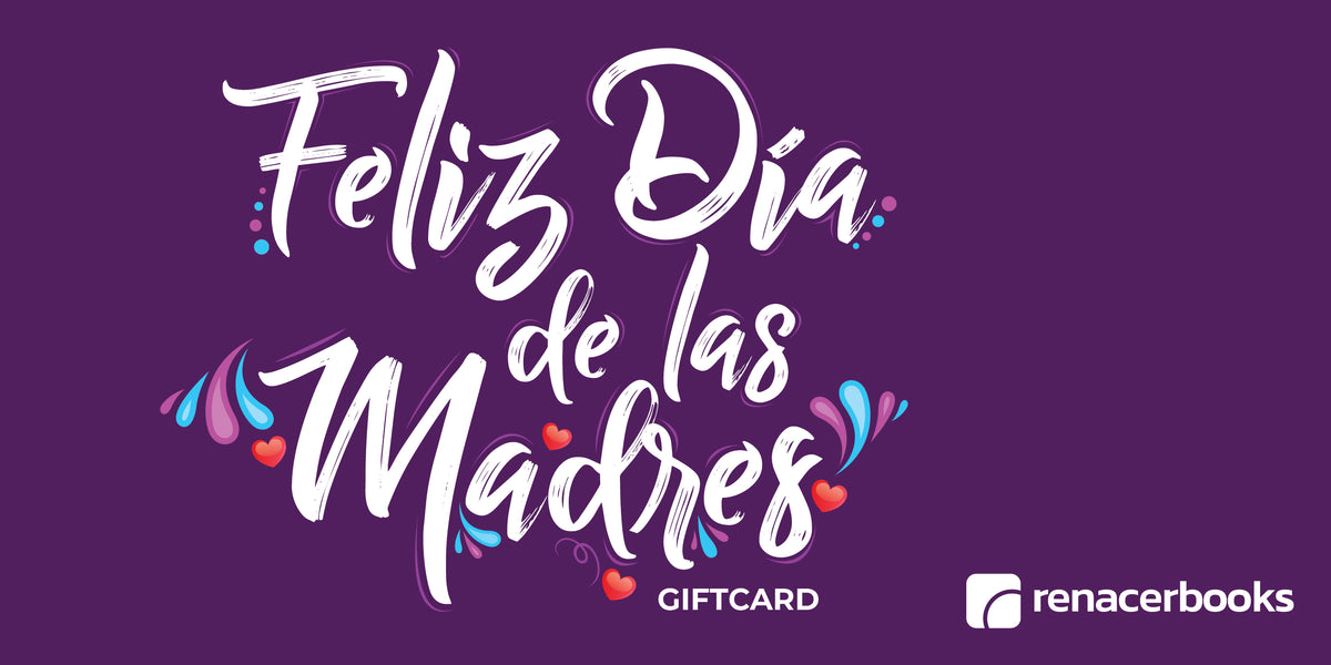 Día de la Madre